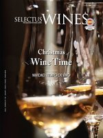 Selectus Wines